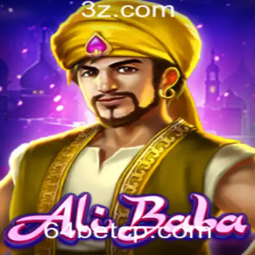 Descubra o Mundo de 'AliBaba' no 64bet Plataforma