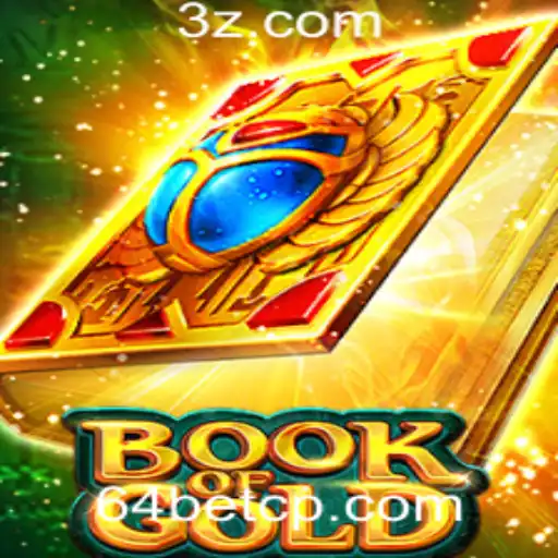 Descubra o Fascinante Mundo de BookofGold na 64bet Plataforma