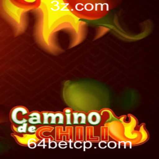 Explorando CaminodeChili na Plataforma 64bet: Regras e Novidades
