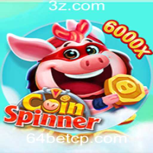 Explorando o Universo de CoinSpinner na 64bet Plataforma