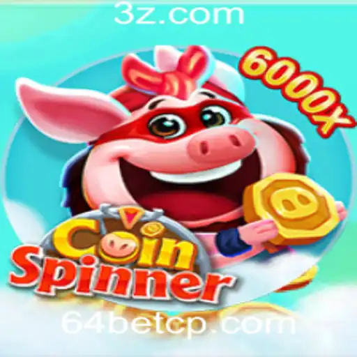 Explorando o Universo de CoinSpinner na 64bet Plataforma