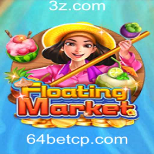 Explorando o Fascinante Mundo de FloatingMarket na Plataforma 64bet