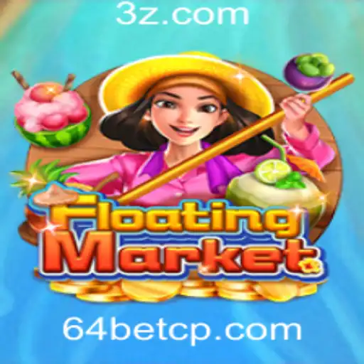 Explorando o Fascinante Mundo de FloatingMarket na Plataforma 64bet