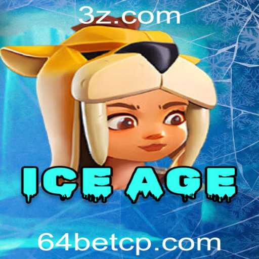 Explorando o Mundo de Aventuras em IceAge: Um Jogo de Estratégia na 64bet Plataforma
