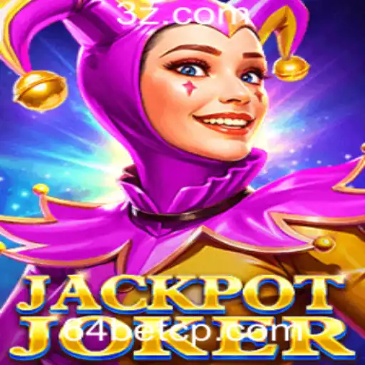 Tudo o Que Você Precisa Saber Sobre JackpotJoker na 64bet Plataforma