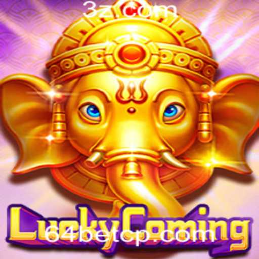 Explorando LuckyComing: O Jogo Revolucionário na 64bet Plataforma