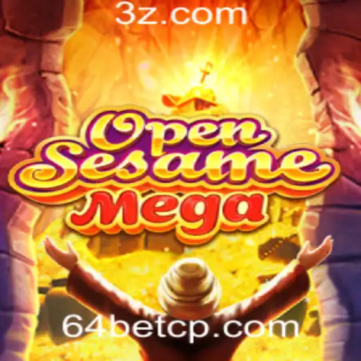 Explorando o Universo de OPENSESAMEMEGA na 64bet Plataforma