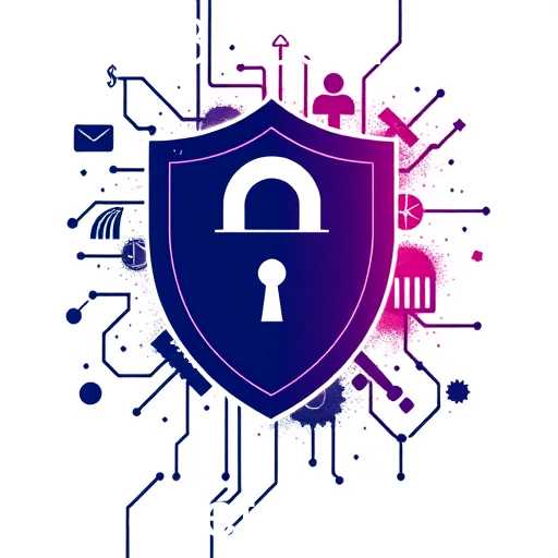 Explorando a Política de Privacidade em Plataformas de Jogos Online: O Caso da 64bet Plataforma