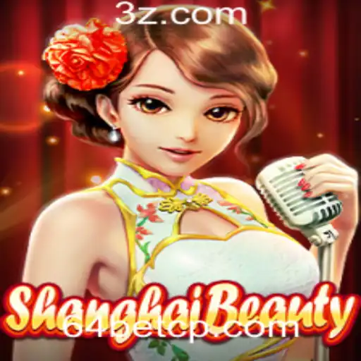 Descubra ShanghaiBeauty: Um Mergulho na Plataforma 64bet