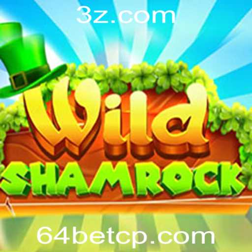 Explorando o Mundo de WildShamrock na 64bet Plataforma