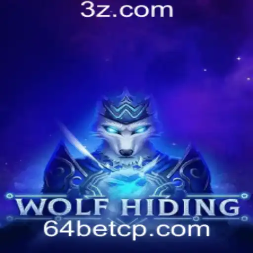 Explorando WolfHiding: O Novo Sucesso da 64bet Plataforma